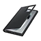 کیف کلاسوری مدل CVC مناسب برای گوشی موبایل سامسونگ Galaxy S24 Ultra